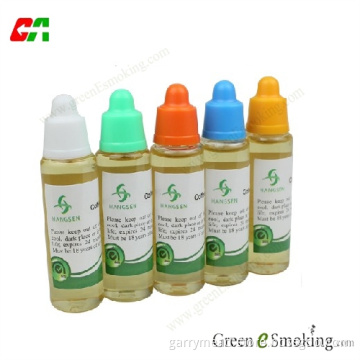 Popular Wholesale Smoke USA E Liquid, E Cigarette Liquid, Hangsen E Liquid E Juice (Dekang and Hangsen) USA Mix Flavoirs